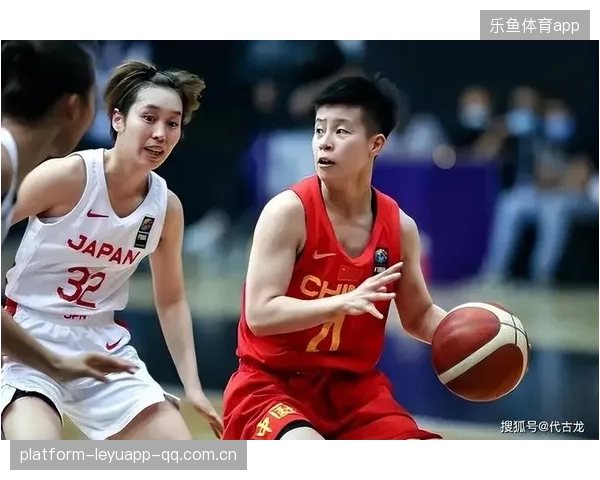 2026世界杯强心脏组出现，心态不好必翻车：用心理训练赢在起跑线