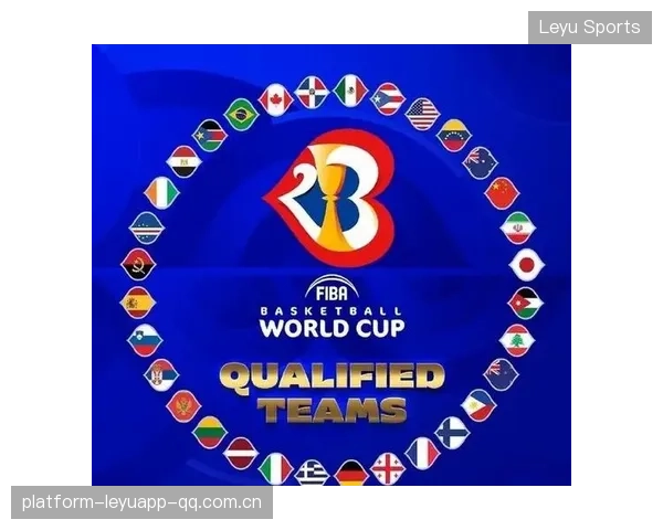 2026世界杯抽签最具戏剧性的小组出现